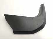 Andere Teile des Innenraums BMW 1 (E81) 120 d 7058134