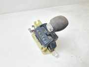 Schalthebel Hyundai Getz (TB)