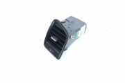 Frischluftgrill OPEL INSIGNIA A Estate (G09) 2.0 CDTI (35) 13321921