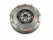 Schwungrad BMW 3 Compact (E46) 316 ti 21217512699