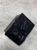 NOx-Sensor OPEL ASTRA G Cabrio (F67) 2.2 16V 191011580