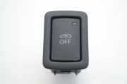 Schalter AUDI A4 (8K2, B8) S4 quattro 4F0962109B