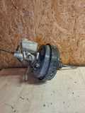 Unterdruck-Bremskraftverstärker VOLVO XC70 CROSS COUNTRY 2.4 D5 AWD 232002