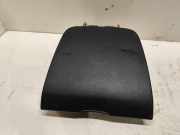 Handschuhfach SUBARU FORESTER (SG_) 2.0 X AWD