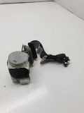 Mittlerer Sicherheitsgurt hinten TOYOTA RAV 4 II (_A2_) 2.0 D-4D 4WD (CLA20_, CLA21_) 7L4910