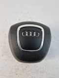 Schleifring Airbag Audi A4 (8K, B8) 8K0880201E