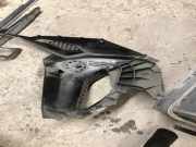 Hinterachsgetriebe BMW 2er Coupe (F22, F87) 8530530