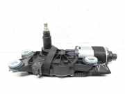 Heckscheibenwischermotor VOLVO XC70 II D5 AWD 30663891