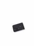Keyless Steuergerät RENAULT MEGANE II Coupé-Cabriolet (EM0/1_) 1.5 dCi (EM1E)