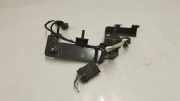 Other Engine Parts MERCEDES-BENZ GLE (W166) AMG 43 4-matic (166.064) A1664406437