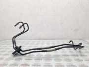 Bremsschlauch links vorne Audi A8 (4E) 4E1611743C