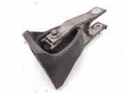 Motorhalter rechts VOLVO V60 II (225, 227) D3 31339951