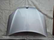 Motorhaube Renault Laguna III (T)