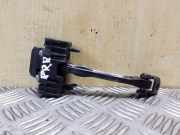 Türfeststeller Peugeot 508 I ()