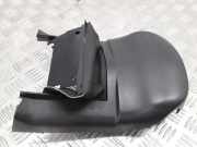 Lenkmechanismus Verkleidung MG MG ZT- T 2.0 CDTi 10387 QRB100470