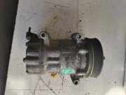Kondensatpumpe Klimaanalge PEUGEOT 206 SW (2E/K) 1.4 SD6V12 1096304444