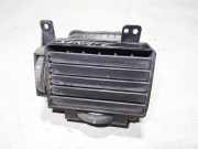 Salonlufteinlassgitter HYUNDAI SONATA V (NF) 2.0 CRDi 974103K000
