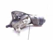 Ölfilterhalter OPEL INSIGNIA A (G09) 2.0 CDTI (68) 55565958