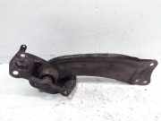 Stange/Strebe für Radaufhängung rechts VW Passat B6 (3C2) 3C0505226B