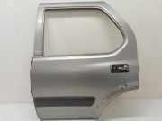 Schiebetür links Opel Frontera B (6B_) I559