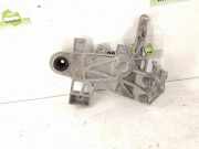 Luftfilterkastenhalter MERCEDES-BENZ C (W204) C 220 CDI (204.002) 6510902241