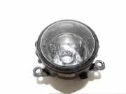 Nebelscheinwerfer rechts vorne Ford C-Max II (DXA) 2N1115201AB