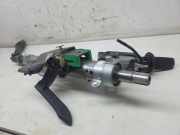 Lenksäule Opel Meriva B () 278053053