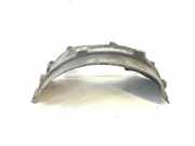 Innenkotflügel vorne links MERCEDES-BENZ M (W163) ML 350 1638840822