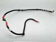 Kabelbaum BMW 1 (F21) 116 i 7624412