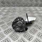 Zusatzwasserpumpe VW Passat B8 Variant (3G) 7LA965567B