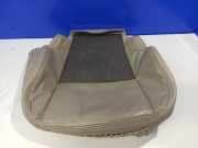 Sitzbezüge SAAB 9-3 (YS3F) 2.2 TiD 12797517