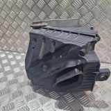 Luftfilterkasten AUDI A4 Avant (8ED, B7) 2.0 TDI quattro 03G133835