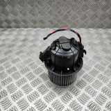 Heizgebläsemotor OPEL MOKKA MOKKA-e KY333002