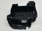 Akku-Pad RENAULT MEGANE IV Grandtour (K9A/M_) 1.2 TCe 130 244280249R