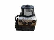 ABS Hydraulikblock FIAT DOBLO MPV (119_, 223_) 1.9 JTD (223AXE1A) 51704746
