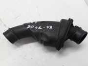 Schlauch für Luftversorgung Volvo XC70 II (136) 30778734