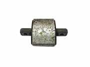 Getriebelager MERCEDES-BENZ C-CLASS (W204) C 220 CDI (204.002) A2122408118