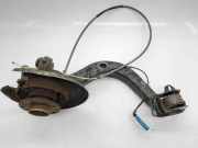 Radlagergehäuse rechts hinten BMW X3 (E83) 3413252