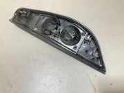 Andere Teile des Innenraums PEUGEOT BIPPER Tepee 1.4 HDi T796 1310016070