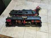 Sicherungskasten BMW 3 Cabrio (E46) 323 Ci 8364542