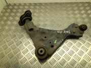 Querlenker links vorne Mercedes-Benz Vito Kasten (W447) 605PD