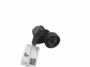 Riemenspanner HYUNDAI SANTA FÉ II (CM) 2.2 CRDi 4x4
