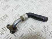 Schlauch Kühlung CITROËN C4 CACTUS 1.2 THP 110 30559330