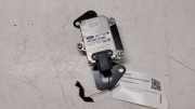 Beschleunigungssensor FORD MONDEO IV Turnier (BA7) 2.0 TDCi 15444112 A2C53278131