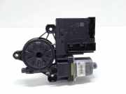 Motor Fensterheber links vorne VW Passat B7 (362) 3AA959702