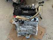 Motor KIA NIRO II 1.6 GDi Hybrid G4LL