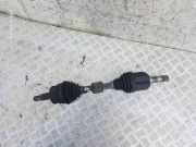 Antriebswelle vorne links OPEL INSIGNIA A (G09) 2.0 CDTI (68) 22764225