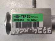 A/C Conditioner Expansion Valve VOLVO XC60 D4 7036866