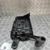 Akku-Pad VW PASSAT B8 (3G2) 2.0 TDI 5Q0915321H