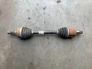 Antriebswelle vorne links HONDA CR-V IV (RM_) 1.6 i-DTEC (RE6) T1TE011M1